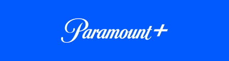 Logo de Paramount+